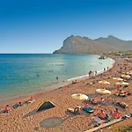 Case de vacanță Ktima Ellopia