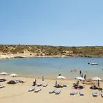 Ktima Ellopia Kolymbia