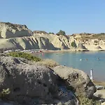 Ktima Ellopia