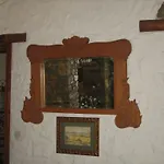 Case de vacanță Ktima Ellopia *