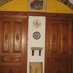 Ktima Ellopia Case de vacanță Kolymbia