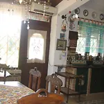 Case de vacanță Ktima Ellopia Kolymbia