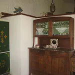 Case de vacanță Ktima Ellopia