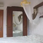 Ktima Ellopia Case de vacanță