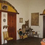 Case de vacanță Ktima Ellopia