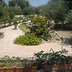 Ktima Ellopia Case de vacanță
