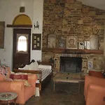 Ktima Ellopia * Kolymbia