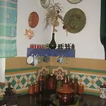 Ktima Ellopia Case de vacanță