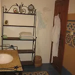 Ktima Ellopia