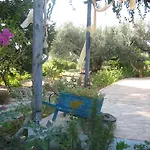 Ktima Ellopia *