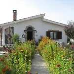 Ktima Ellopia Case de vacanță *