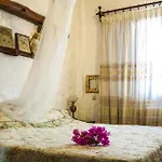 Case de vacanță Ktima Ellopia Kolymbia