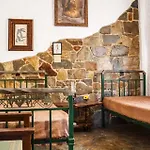 Ktima Ellopia Kolymbia