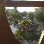 Ktima Ellopia Case de vacanță Kolymbia