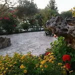 Case de vacanță Ktima Ellopia *