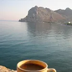 Ktima Ellopia