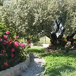 Ktima Ellopia Kolymbia