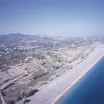 Ktima Ellopia Case de vacanță *