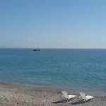 Ktima Ellopia *