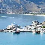 Case de vacanță Ktima Ellopia Kolymbia