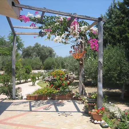 Ktima Ellopia