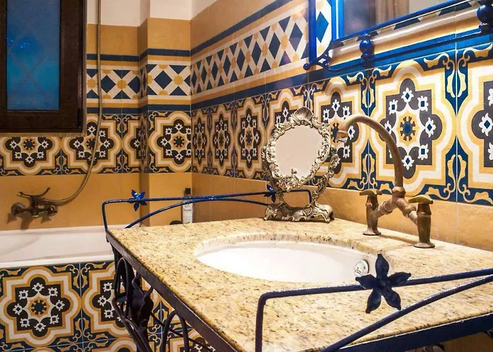 Сasa de vacaciones Ktima Ellopia